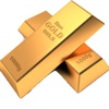 Gold Price By ShamiSoft