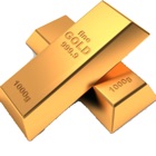 Top 31 Business Apps Like Gold Price By ShamiSoft - Best Alternatives