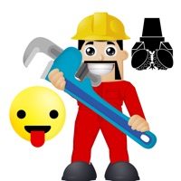 Oilfield Moji-Oilpatch Emoji pour PC