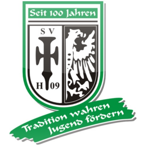 SV Hüsten 09