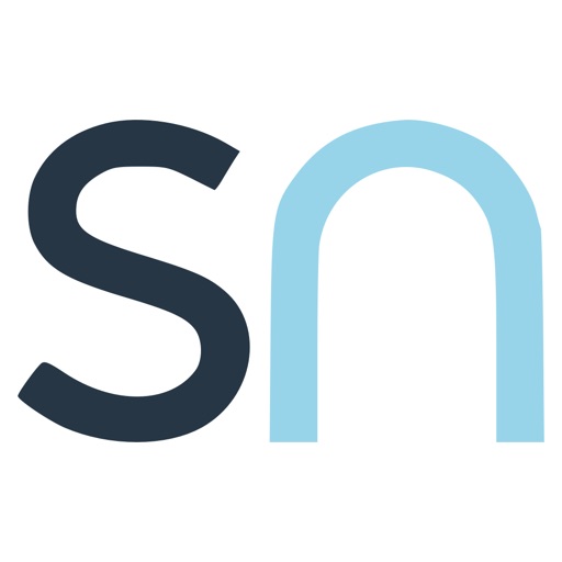 Seatninja Host v2