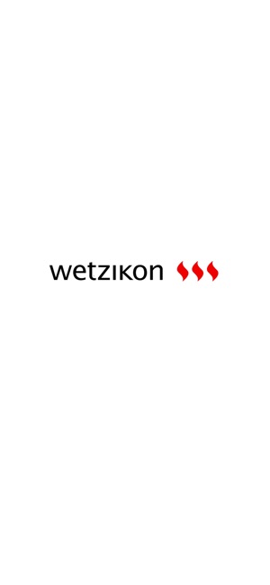 Stadt Wetzikon(圖1)-速報App
