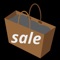 This application is useful when you want to find out the exchange rate during travelling and shopping in overseas