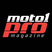 Moto1pro magazine apk