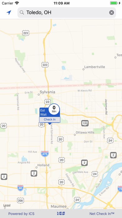 Image of Yark Chrysler Jeep Dodge Ram