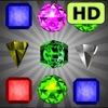 Jewel Lines HD Jewel Lines HD