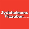 Jydeholmens Pizzabar - Vanløse