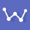 WISP is a HR solution which helps teams to create an employee app in 15 minutes or less