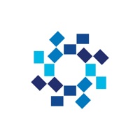 HealthViews