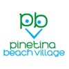 Pinetina Beach Village