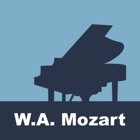 Mozart: Piano Sonatas I