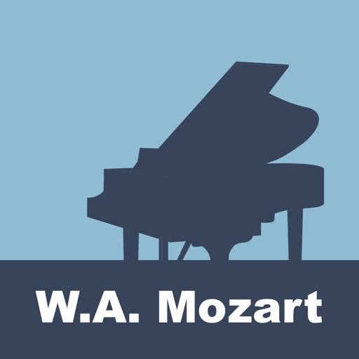 Mozart: Piano Sonatas I