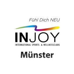 Injoy Münster