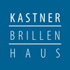 Kastner Brillen Haus