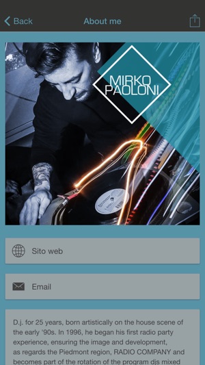 Mirko Paoloni DJ(圖2)-速報App