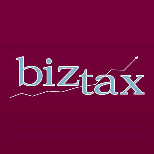 Biztax Accountants