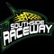 Southside Raceway: Home of the 2018 ROAR Fuel Off-Road Nationals