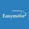Easymove connects you with professional, reliable, local movers anytime you need it