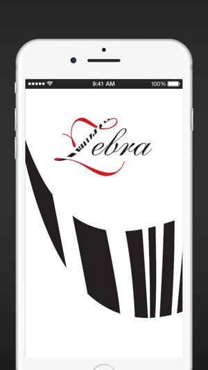 Zebra lounge-bar(圖1)-速報App