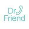 Dr Friend (HCP Only)