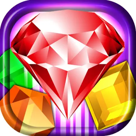 GEMS Line Ancient Читы