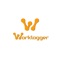 This app is intended for registered users of Worklogger's Fleet Management System, and is a part of Worklogger's business solution