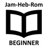 Study-Pro for Beginner JHR