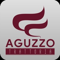 Aguzzo Trattoria Delivery