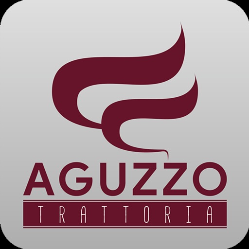 Aguzzo Trattoria Delivery