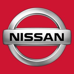 Scott Evans Nissan DealerApp