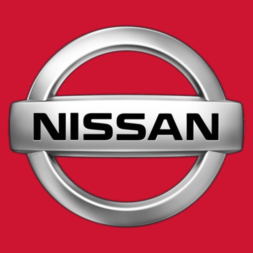 Scott Evans Nissan DealerApp iOS App