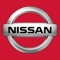 Scott Evans Nissan is a premier new and used cars dealer in the Atlanta, GA area dedicated to providing you with an ownership experience worth raving to your friends about