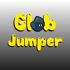 Glob Jumper