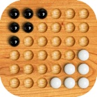 Top 20 Games Apps Like Marble Checkers - Best Alternatives