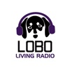 Lobo Records