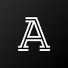 no app image
