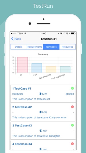 TestCenter(圖1)-速報App