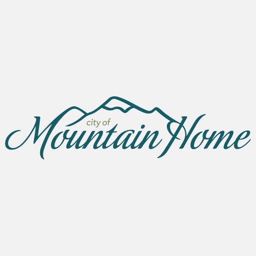 Mountain Home ID by WebQA, Inc.