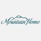 The Mountain Home ID mobile application provides residents with the ability to file new requests, review existing requests and stay up-to-date with the latest events happening in our City