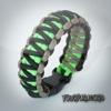 Yourparacord