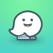 Waze Carpool