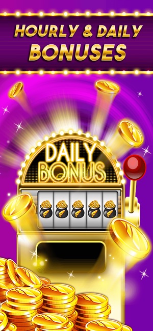 Casino Frenzy-Fantastic Slots(圖3)-速報App