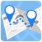Fake GPS App - simplest fake location just one steps