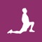 ACE CPT Genius is the only “Personal Trainer Certification by American Council on Exercise” exam prep app that you need