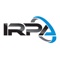 The IRPA Events mobile app will help you easily connect with other attendees, sponsors and speakers, before, during AND after each annual Institute for Robotic Process Automation conference