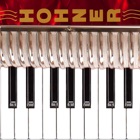 Top 25 Music Apps Like Hohner Piano Accordion - Best Alternatives