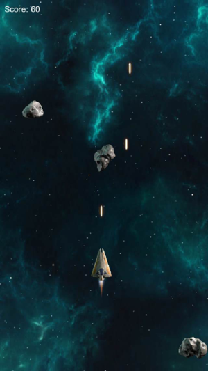 Asteroid Space(圖2)-速報App