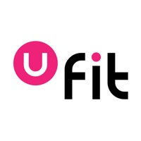 Ufit App  PC 용