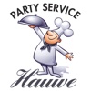 Party Service Hauwe / Catering