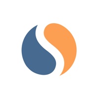 SimilarWeb app not working? crashes or has problems?